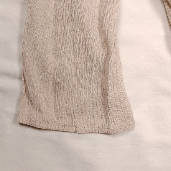 NWT Joseph A. Women's long sleeved top size medium - Picture 8 of 12